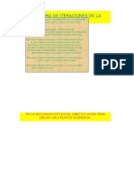 5i8 25x35 Okkkk Diagrama de Iteraciones-Vargas