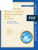 Developingmulti Tenantapplicationsforthecloud3rdedition 150126180737 Conversion Gate02