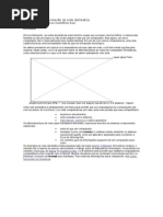 Como funciona a conexão de rede doméstica.docx