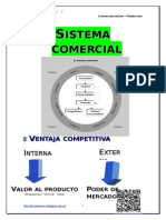 Clase 6 de Marketing - 2015