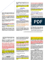 Pub Off Case Digests-word 2003