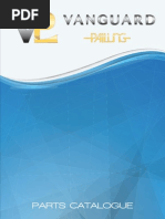 Download Vanguard Pailung Product Catalogue Interactive by TahmidRahman SN264538484 doc pdf