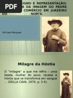 apresentaÃ§Ã£o slide