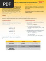 Treinamento BB MAPFRE 2