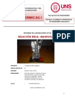 Relacion Biela Manivela Informe 04
