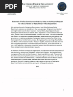 Download May 7 2015 by BPD G697 SN264539833 doc pdf