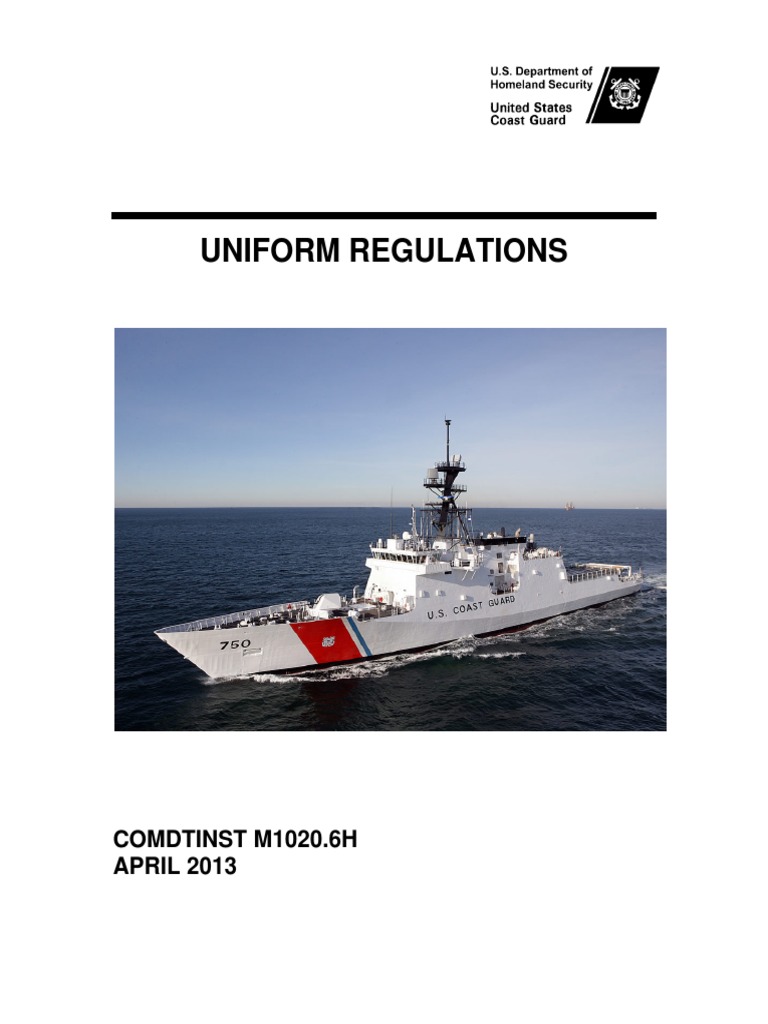 white christmas dresses Coast Guard Men's Service Dress White Uniform Set – Nate Woodard main image 0