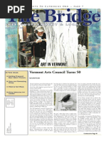 Download The Bridge May 7 2015 Issue by The Bridge SN264542319 doc pdf