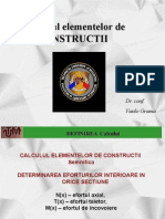 CURS GEN CONSTR    IX_2012.ppt