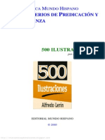 500.Ilustraciones