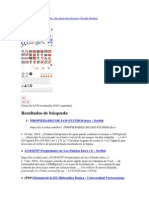 Aqws PDF