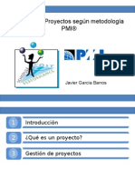 gestinproyectos-120220060727-phpapp01 (1).pptx