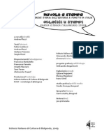 Oblacici U Stampi PDF