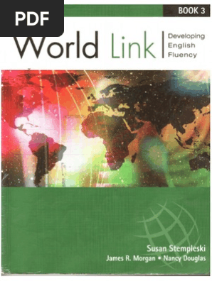 World Link 2: Workbook [ペーパーバック] Stempleski， Susan World Link 2: Workbook: unknown author: 9780357503867
