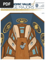 Download WIW2-FullReport by zerohedge SN264547519 doc pdf