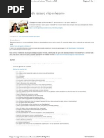 LISTA DE ATALHO PARA WINDOWS.pdf