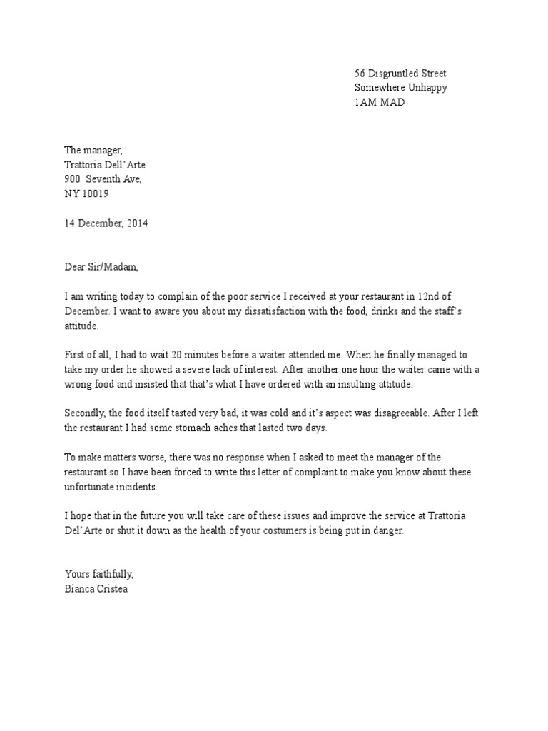 Demand letter philippine law picture