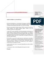 Intoxicacion PDF