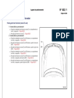 Jetta 25 Localizacao Fusiveis e Reles PDF