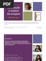 analiseimagemjolyjulianalofego-110506223450-phpapp01