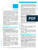 Ac Anti-Anca PDF