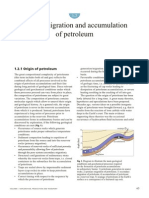 petroleum migration.pdf