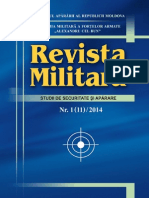 RM 111 2014 PDF