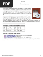 Normativa Uni 10200 Pdf Printer