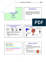 02%20colorimetria%201ra%20Parte.pdf