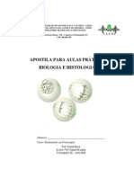 apostila_2008.pdf