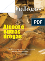 Alcool e Drogas Revista_dialogos06