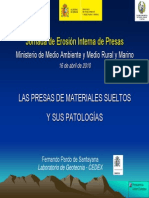 JEIP-02_Presas_de_mat_sueltos_y_sus_patologias.pdf