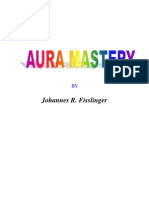 Aura Master