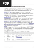 AS - 400 Commands Cheat Sheet - IBM AS400 Command List | PDF ...