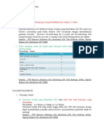 TUGAS MATEM 1_Mentari Indah S_101411231030_Logika.docx