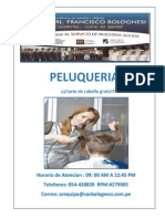 PELUQUERIA.pdf