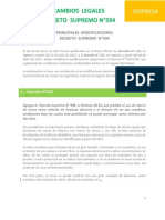 MODIFICACIONES DS 594.pdf