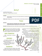 Dialnet-TomilloThymusVulgarisL-202456.pdf
