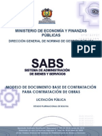 2014_1783_DBC_LP_CONTRATACION_OBRAS.pdf