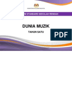 DSK DUNIA MUZIK TAHUN 1.pdf