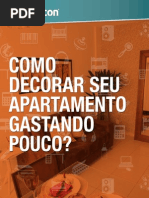 dicas_decoracao