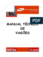 211506347 Anexo 5 ALL Manual Tecnico de Vagoes