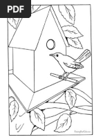 Contoh Koleksi Gambar Pelbagai Jenis Arca Binaan untuk seni