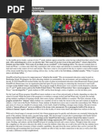 land and water case study - final uee