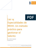 Las14EspecialidadesDeRRHH_B-People.pdf