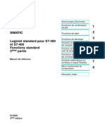 CD_2__Manuals_Francais_STEP 7 - Fonctions standard et fonctions système pour le TI-S7 Converter.pdf