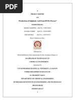 Download Final Project Aai Final by xyz SN264564779 doc pdf