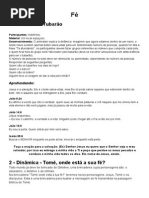 Dinamica Grupo Familiar