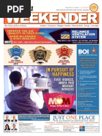Download Indian Weekender 8 May 2015 by Indian Weekender SN264566481 doc pdf