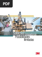 3M-098-12_OIL_GAS_CATALOGO_06-08_1C